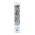 knitting needle storage tube