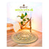 DMC Home Decor Patterns Book, 15 Projects