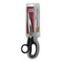 fabric scissor, dressmaking scissor left handed
