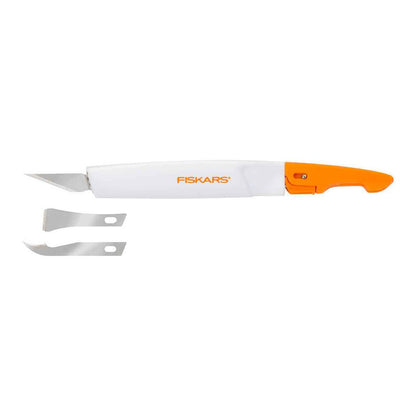 fiskars comfort fabric knife