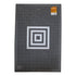 cutting mat for multi purpose and sewing and craft