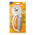 fiskars titanium rotary cutter