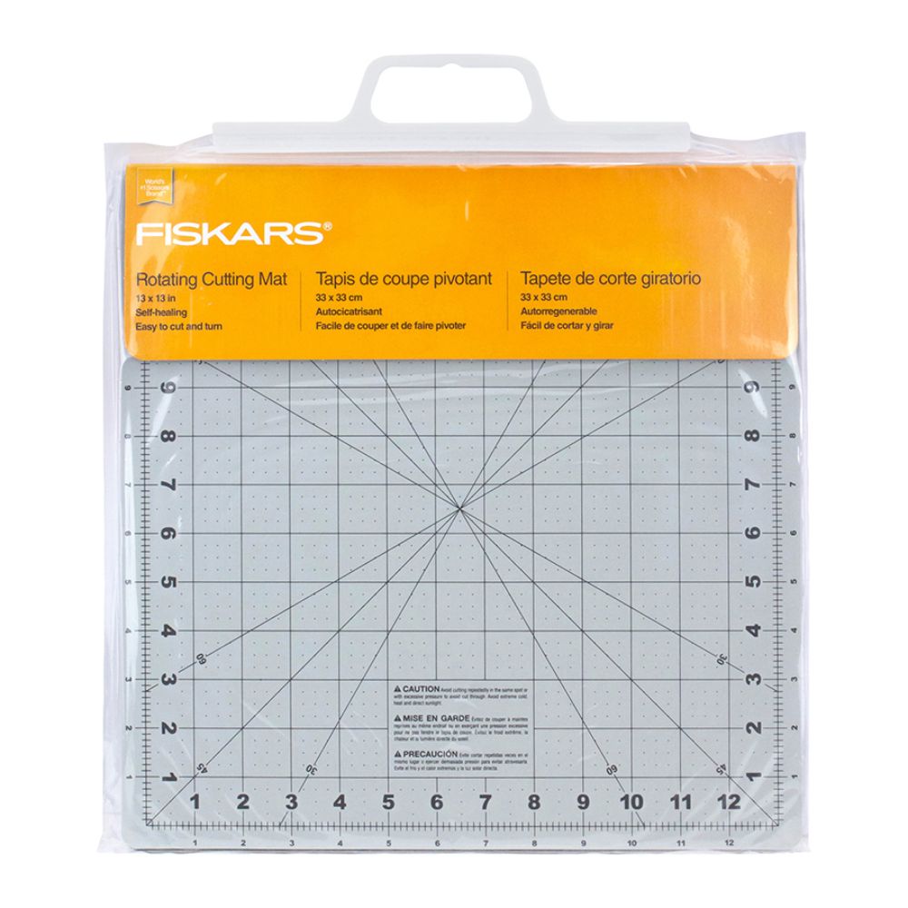cUttinG mat for sewIng and craFTs