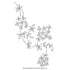 downloadable embroidery pattern