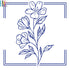 Embroidery Design Digital Download