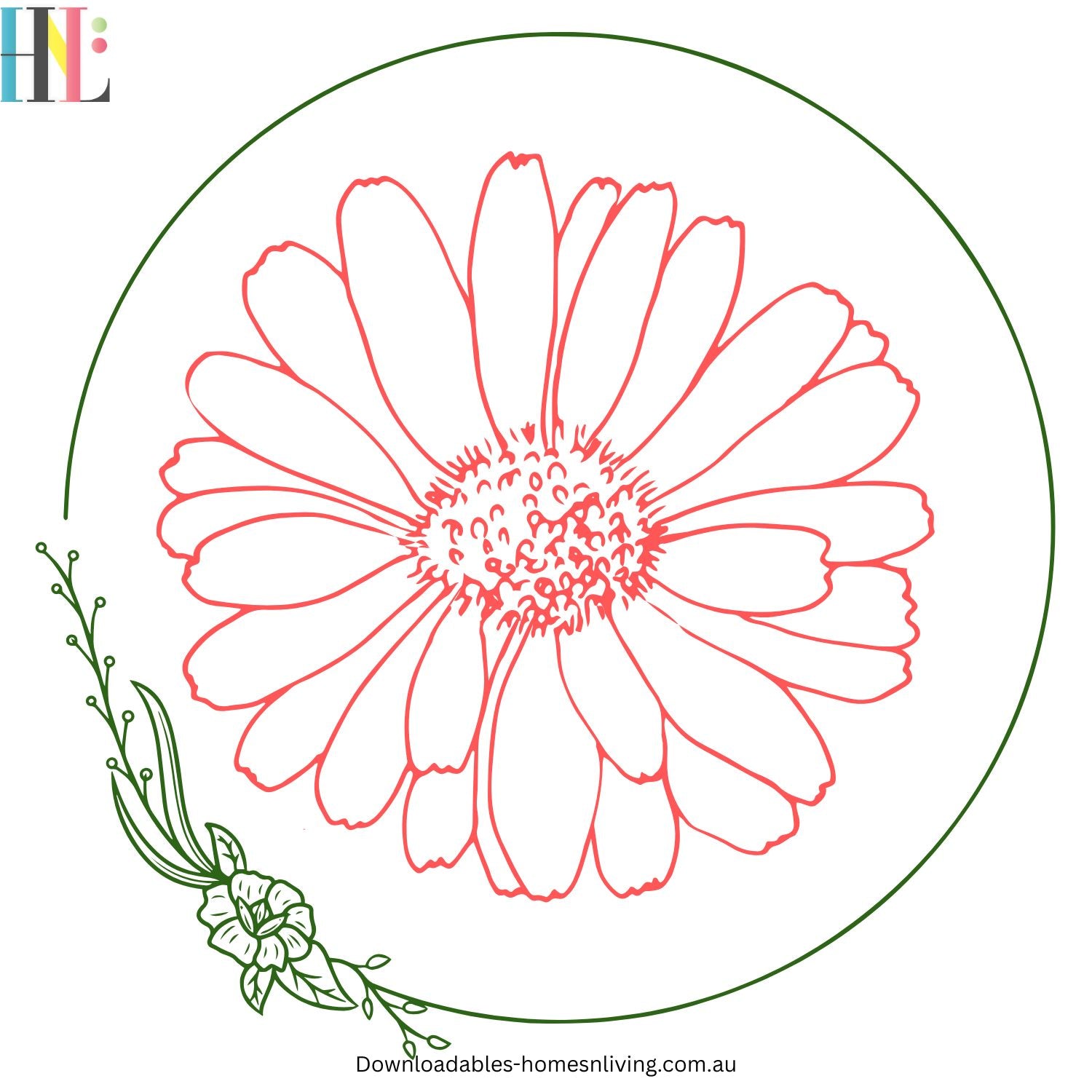 embroidery patterns digital download