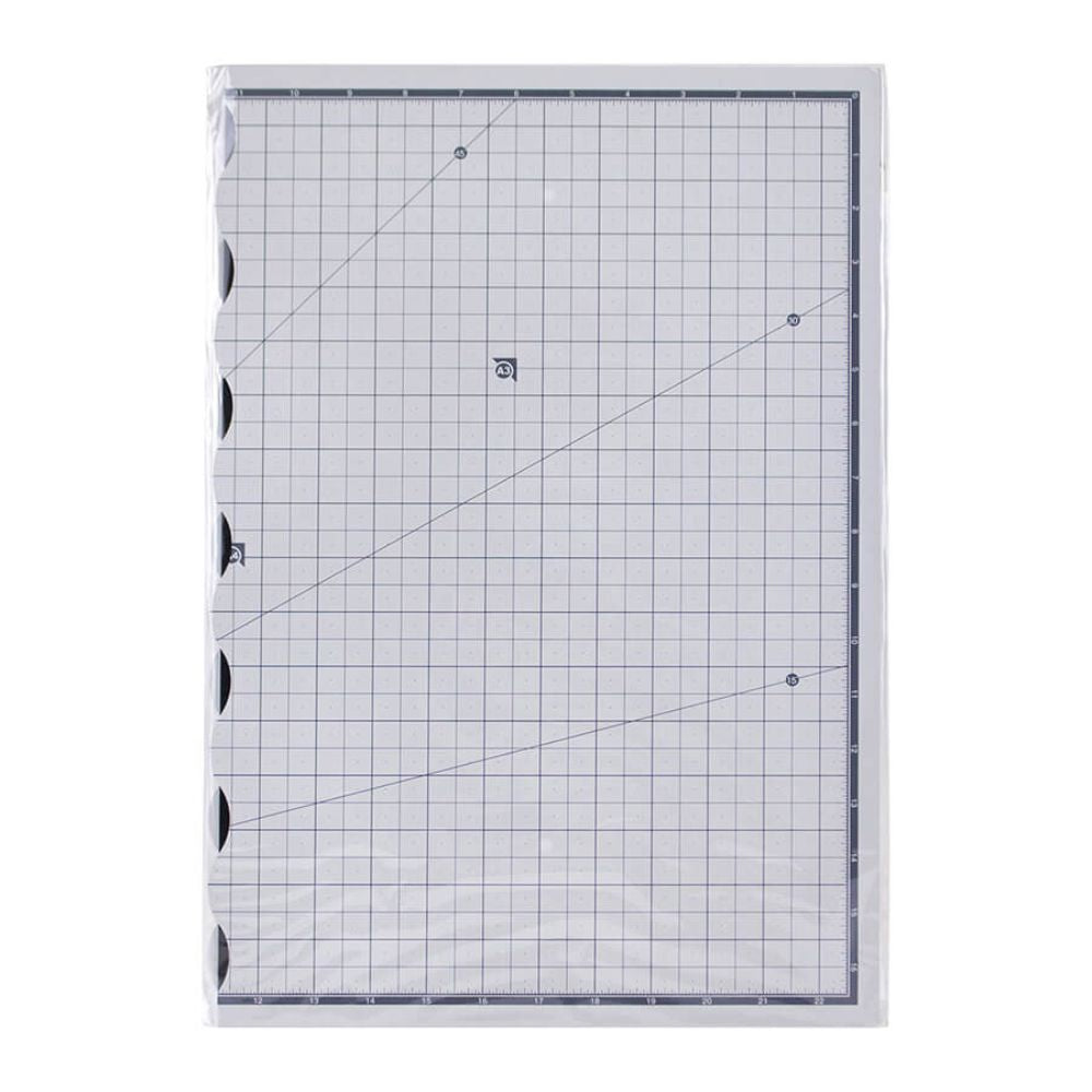 self healing cutting mat for sewing and craft