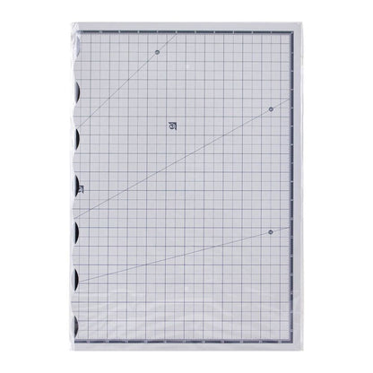 self healing cutting mat for sewing and craft