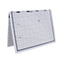 foldable self healing a3 cutting mat