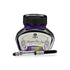 sheening fountain pen ink