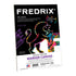 Fredrix Pro-Series Marker Canvas Pad A4