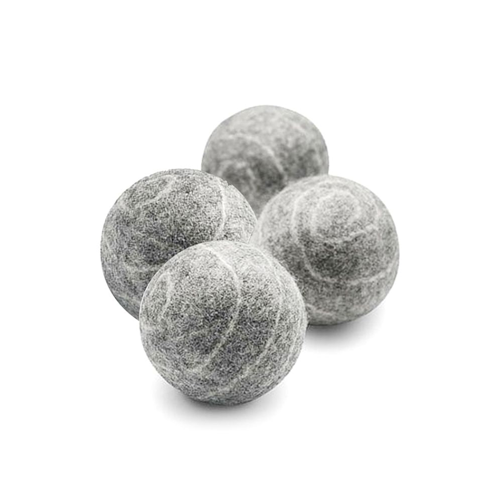 gleener dryer dots for laundry