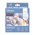 eco friendly laundry dryer balls