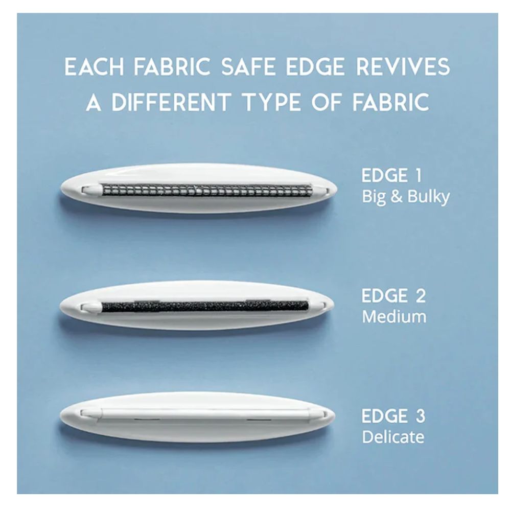 fabric shaver, lint brush
