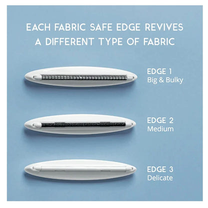 fabric shaver, lint brush