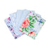 fabric bundle of 5 cotton, quilting
