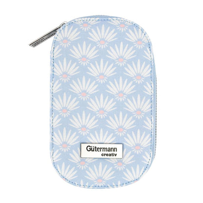 guterman blooms sewing case