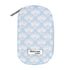guterman blooms sewing case