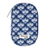 gutermann sewing case blooms