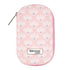 zipped sewing case