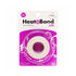 heatnbond iron on fabric tape sewable