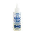 Helamr fabric glue 125ml