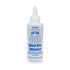 helmar quick dry adhesive 125ml