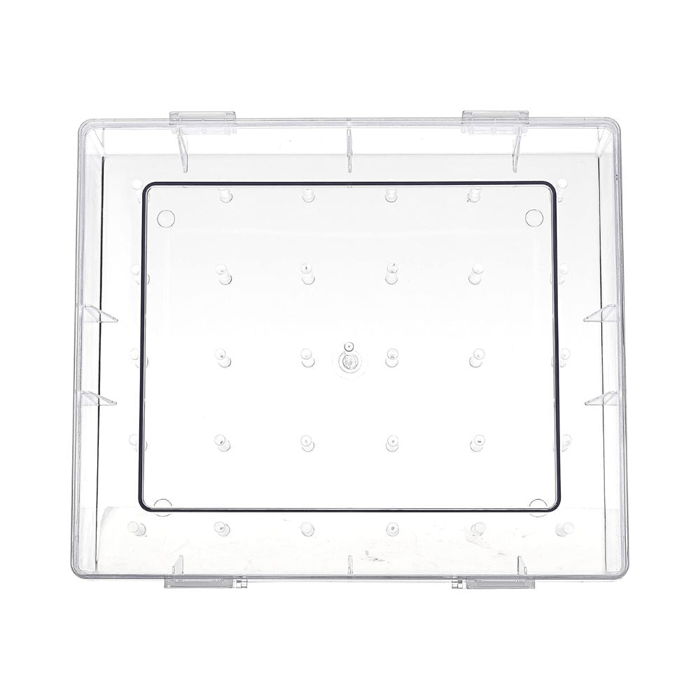 hemline thread storage box M3100