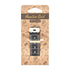 measuring tape gold 150cm for crafts