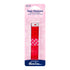 multicoloured measuring tape for sewing 150cm