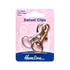 hemline strap swivel clip