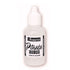jacquarrd pinata alcohol ink clean up solution