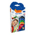 jovi face paint cream fun face painting 6 colours