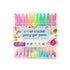 Juicy Gel Pens - Set of 48 Colours