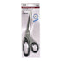 kai fabric scissors 9 inch