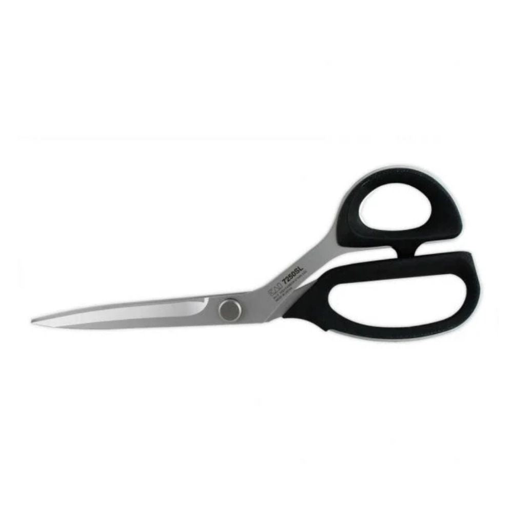 tailoring scissors from japan