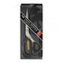 kai professional slimline tailoring scissors