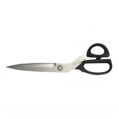 kai 7250 tailoring scissors