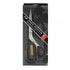 kai professional tailoring scissors