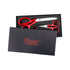 klasse professional scissor Set