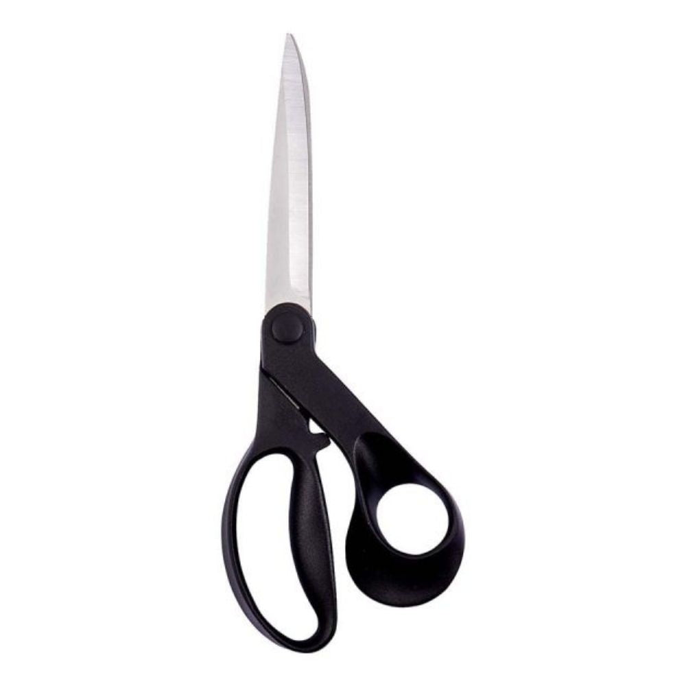 heavy duty dressmaking scissors