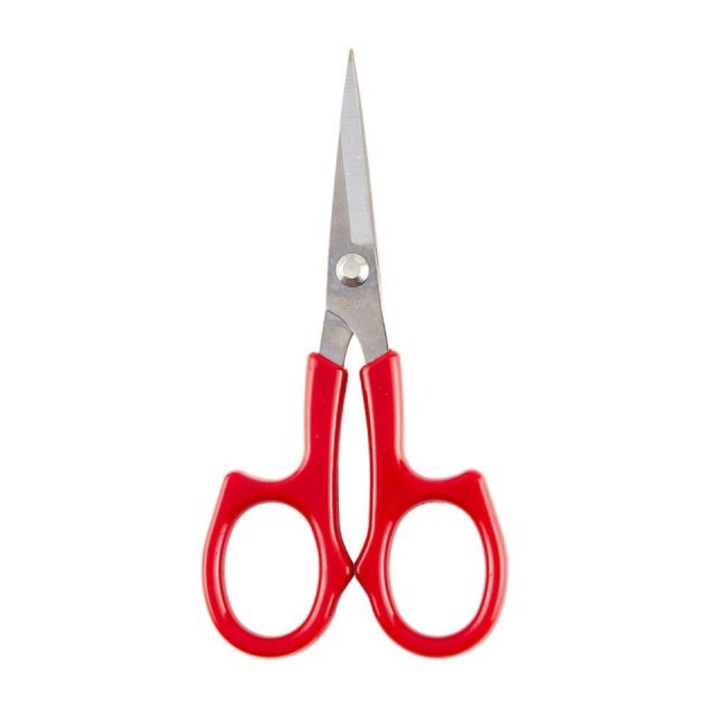 klasse embroidery scissor