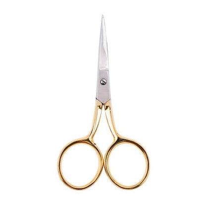 Embroidery Scissors large