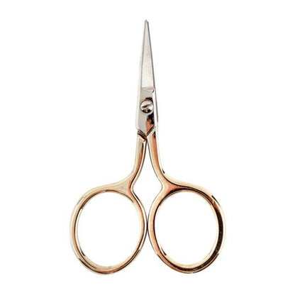 embroidery scissors