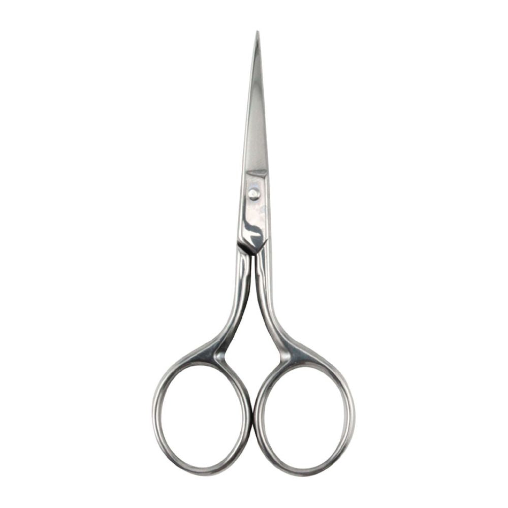 hobby scissors stainless steel 5 inch