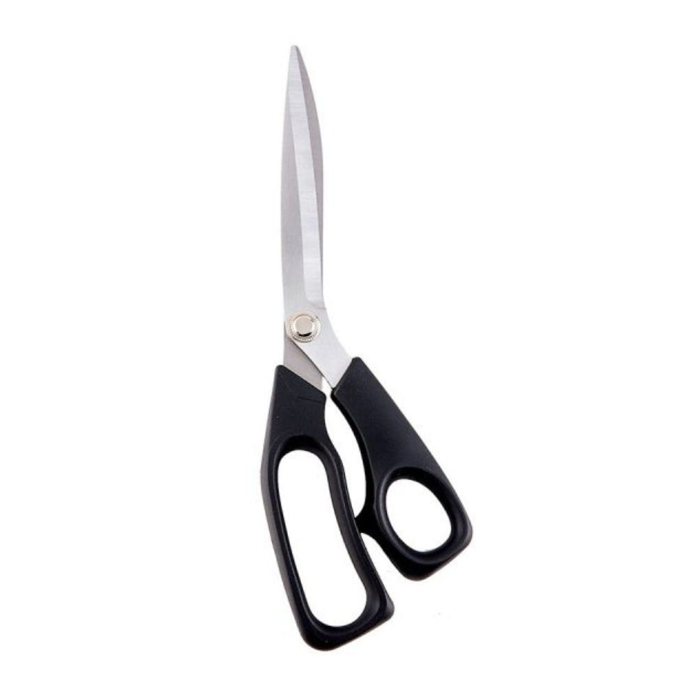klasse fabric scissors