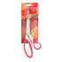 sewing scissor for fabric and embroidery