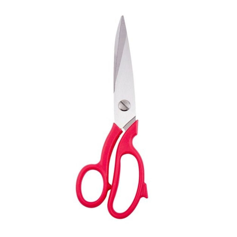 klasse sewing scissors left handed