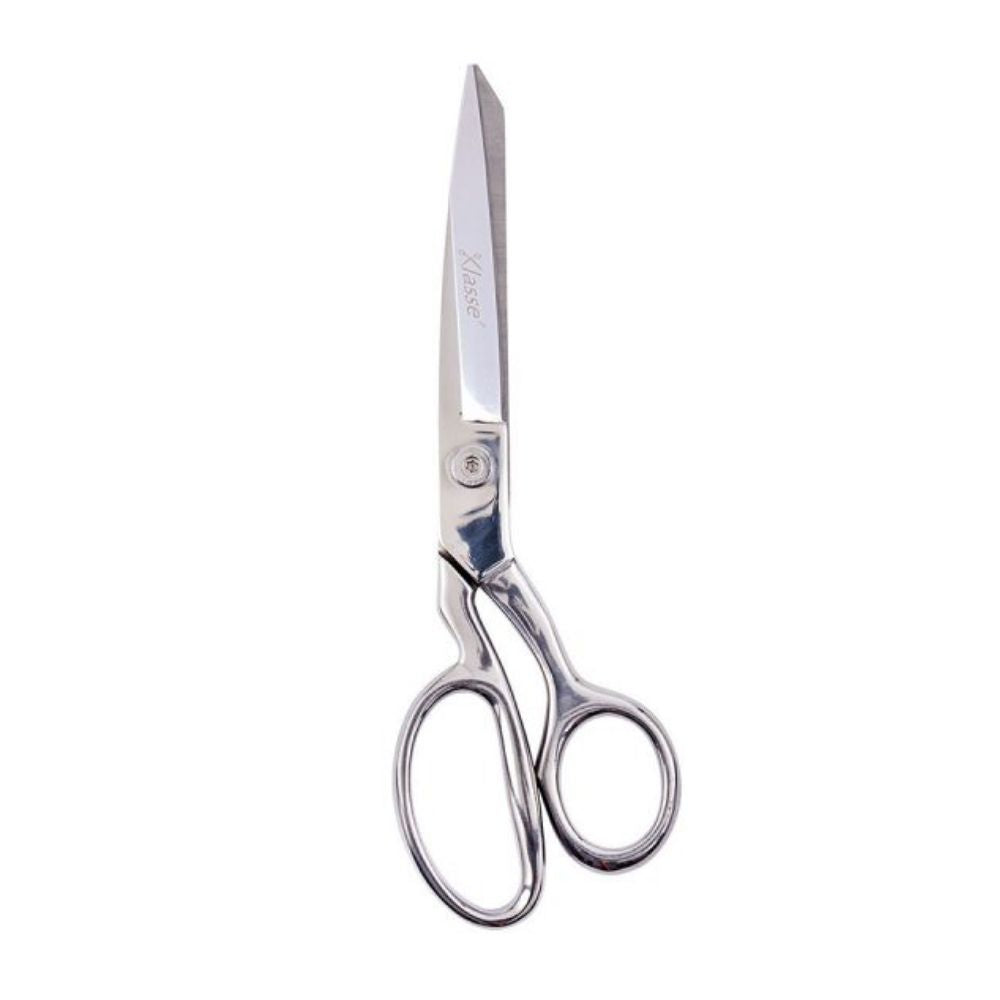 metal tailoring shears