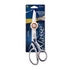 klasse professional tailoring scissors, all metal